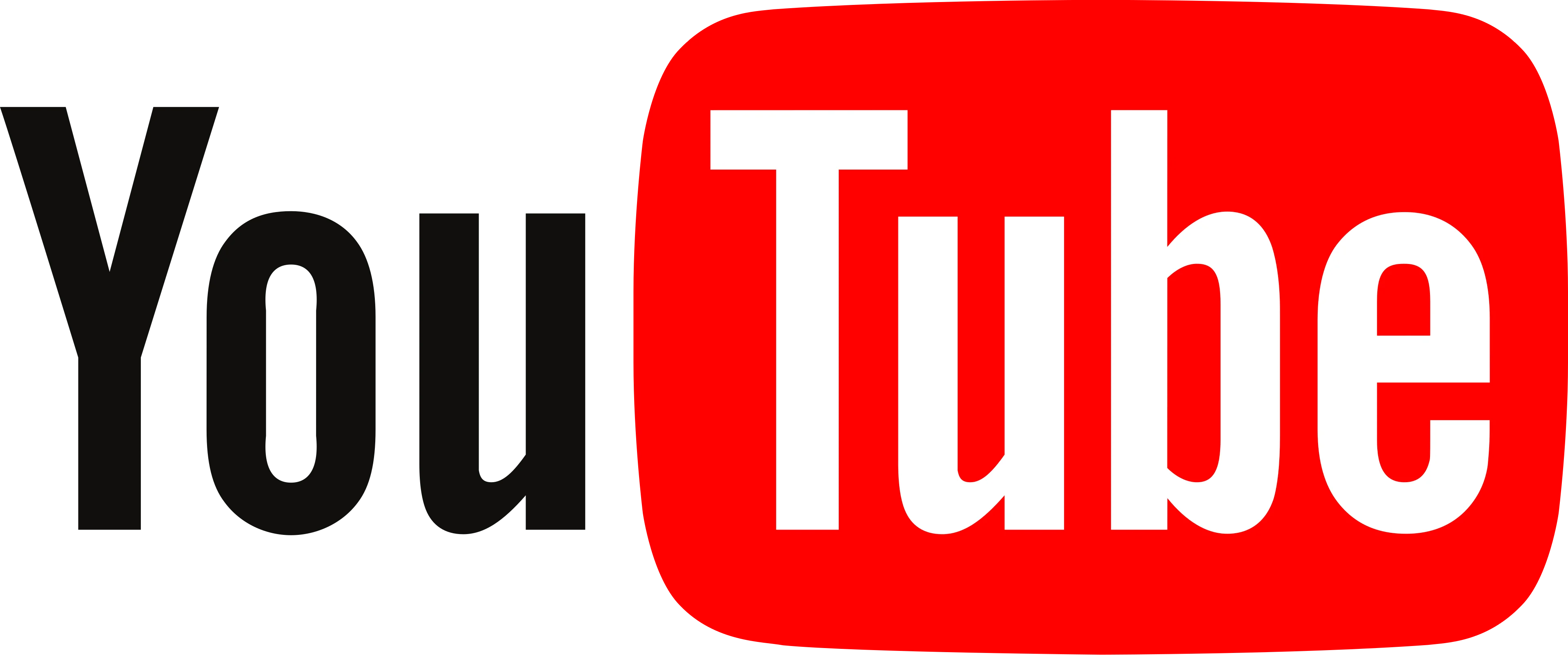 Rozhovory s Martinem Ladyrem na YouTube